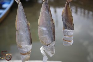20260701_50+大澳非遺行之大澳鹹魚