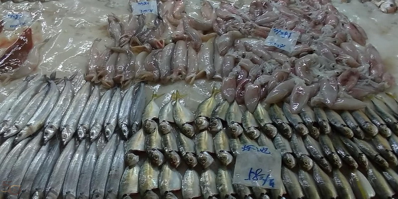 Porn Picture