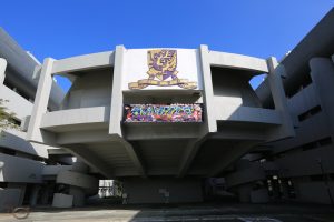 20260429_「詮·識」香港歷史導賞計劃講座之「實地考察與導賞－「打卡」以外的城市歷史深度遊」_現場發言部分_03