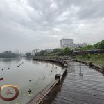 2025419_50+福州行第二天之左海公園