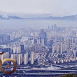 20250420_50+福州行第三天連結(鼓山纜車廣埸站_鼓山瞭望台_鼓山達摩洞十八景（八仙岩洞）_鼓山達摩洞十八景（達摩面壁洞）_鼓山摩崖石刻_鼓山湧泉寺_福建省革命歷史紀念館（回望與前行）_福建省革命歷史紀念館（中央蘇區）_楊銘宇黃燜雞（東街口地鐵商場店）午餐_林則徐紀念館_林則徐史績展_三坊七巷_南後街葉氏民居_林覺民及冰心故居_閩台歷史文化研究院_林祥謙文化站_達明美食街)