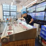 20250531_50+深圳大沙河端午龍舟行之深圳東門于富貴海鮮集市火窩