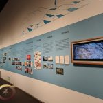 20250615_50+深圳美術館行之18號展廳「梧桐山下」