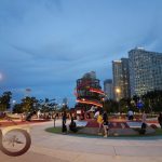 20250622_50+檳城行第二天之Gurney Bay Park