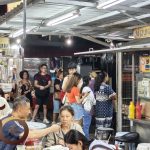 20250622_50+檳城行第二天之新關仔角夜市