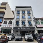 20250623_50+檳城行第三天之怡保德昆頓酒店(De Quinton Hotel)