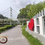 20250623_50+檳城行第三天之怡保情人橋