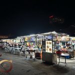 20250623_50+檳城行第三天之怡保糖水街