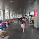 20250623_50+檳城行第三天之拉惹敦烏達渡輪碼頭