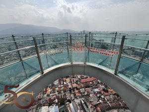 20250621-28_50+檳城八天行行程連結