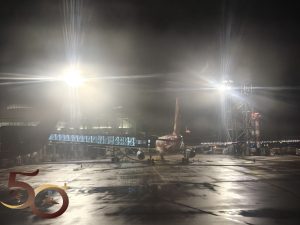 20250628_50+檳城行第八天之歸程香港國際機場