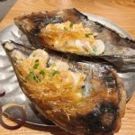 20250713_50+深圳紅嶺行之炭番長串燒