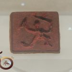 20250718_50+韶關行第一天之韶關市博物館「片羽吉光」