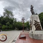 20250720_50+韶關行第三天之中山公園