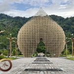20250720_50+縱橫遊之韶關三天行第三天連結(如家酒店自助早餐_南華禪寺_卓錫泉_九龍泉_虛雲和尚舍利塔_古無盡菴_曹溪文化廣場_馬壩人遺址_馬壩人村寨_馬壩人博物館長征粵北突圍_馬壩人博物館馬壩人展廳_石峽文化展廳_蔡玉皎午餐_中山公園_韶關站_深圳北站)
