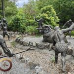 20250720_50+韶關行第三天之馬壩人村寨