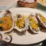 20250803_50+中國文化名人大營救紀念館行之深圳稻香酒家(龍華店)晚餐)