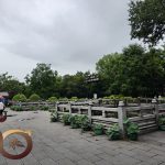 20250808_50+桂林行第二天之七星景區售票處