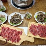 20250810_50+桂林行第四天之牛哈鮮切牛肉自助午餐