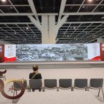 20250827_50+紀念抗戰勝利八十周年展之百年大公