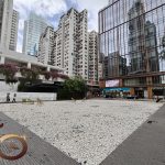 20251012_50+香港行之北角油街實現連結(油街實現_「來自香港的愛」展覽)