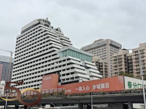 20251029_50+縱橫遊之深圳金光華行連結(大中華茂業天地羅湖口岸店_金光華商場_吳記雞煲)