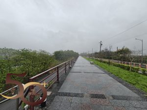 20251110_50+台灣行第三天之大漢溪