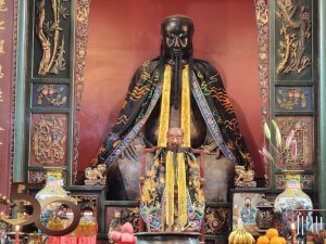 20251116_50+香港行之華人廟宇導賞連結(灣仔玉墟宮_大坑蓮花宮_大坑火龍文化館)