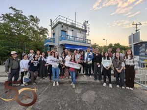 20251122_木蒔河上鄉導賞行