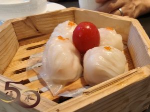 20251123_50+縱橫遊之深圳塘尾味覺遊牧廚房