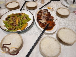 20251130_50+木蒔導賞交流行之深圳翠旺酒家