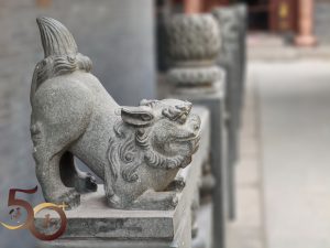 20251206_50+哈爾濱行第四天之北山公園之廟