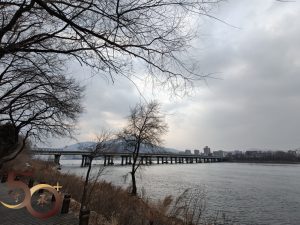 20251206_50+哈爾濱行第四天之松花湖