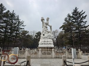 20251206_50+哈爾濱行第四天之江南公園