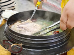 20251203-13_50+縱橫遊之哈爾濱十一天行美食篇