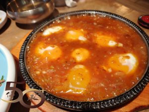 20251208_50+哈爾濱行第六天百年石鍋飯