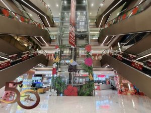 20260131_50+深圳睇戲之沙頭角翰海匯商場