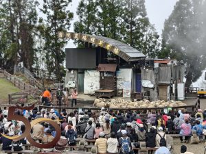 20260227_台灣五天行第三天之清境青青草原綿羊秀