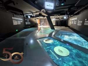 20260318_50+木蒔導賞交流行之深圳南頭古城(下)