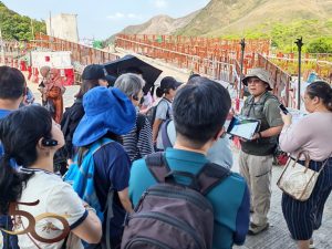 20260321-22_香港行之木蒔大澳導賞行