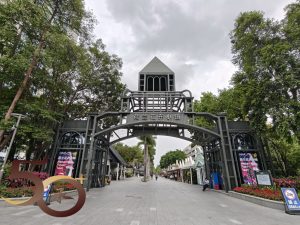 20260327_50+深圳市車管所行之荷蘭花卉小鎮