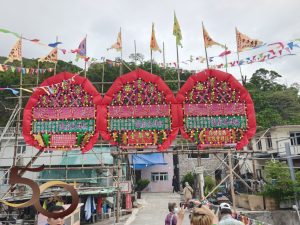 20260331_50+香港行之滘西洲洪聖誕非遺導賞連結