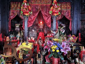 20260331_50+滘西洲洪聖誕非遺導賞行之洪聖古廟