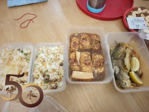 20260402_50+肇慶六天行之第一天美團外賣