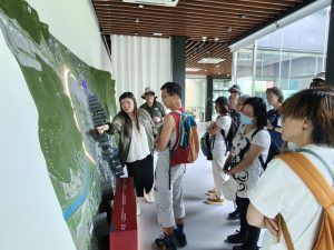 20260418-19_50+木蒔龍躍頭導賞行