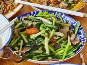 20260423_50+清遠行第二天之瑤王長桌宴餐廳午餐