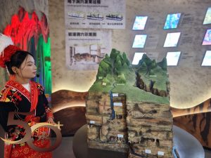 20260423_50+清遠行第二天之石漠公園