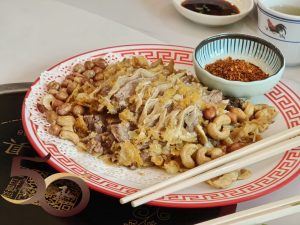 20260424_50+清遠行第三天之連豐大酒樓午餐