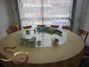 20260425_50+清遠行第四天之喜粵農家菜