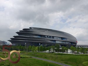 20260507_木蒔導賞深圳光明交流行連結(虹橋公園_漁宴光明飯館_深圳科學技術館(新館)入口_深圳科學技術館(新館)五樓_01_深圳科學技術館(新館)五樓_02_深圳科學技術館(新館)四樓_深圳科學技術館(新館)三樓)